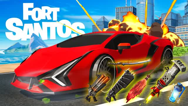 GRAND SUPER CAR 💯