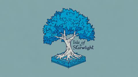 Isle Of Starwilight III +Birthday Update