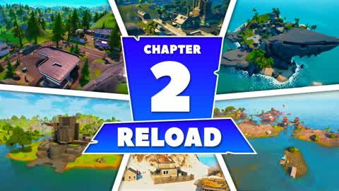 Reboot - C2S3 (Summer-Update)