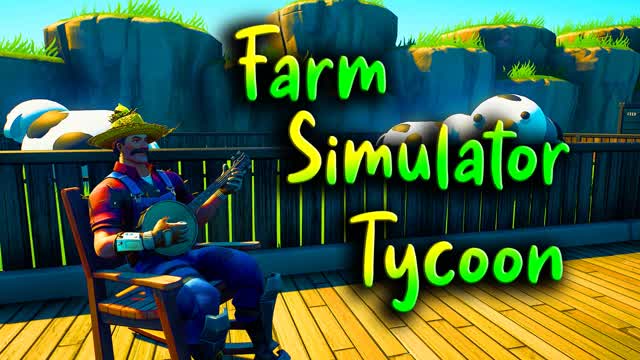 Capture 1 – 🐑 FARM SIMULATOR 🐤 TYCOON 🐷