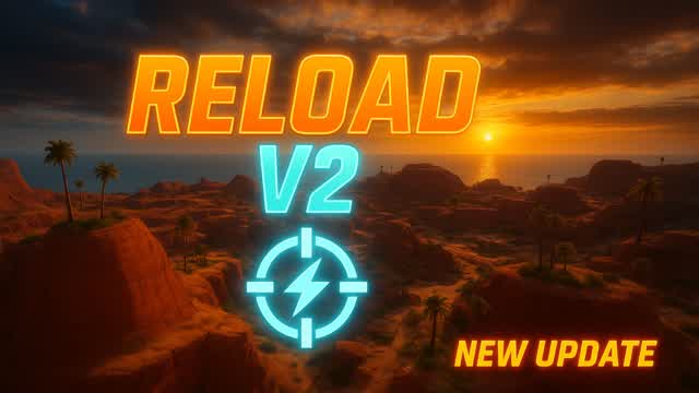 Relod v2