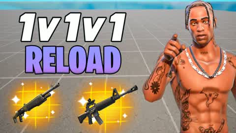 1V1V1  إعادة تحميل