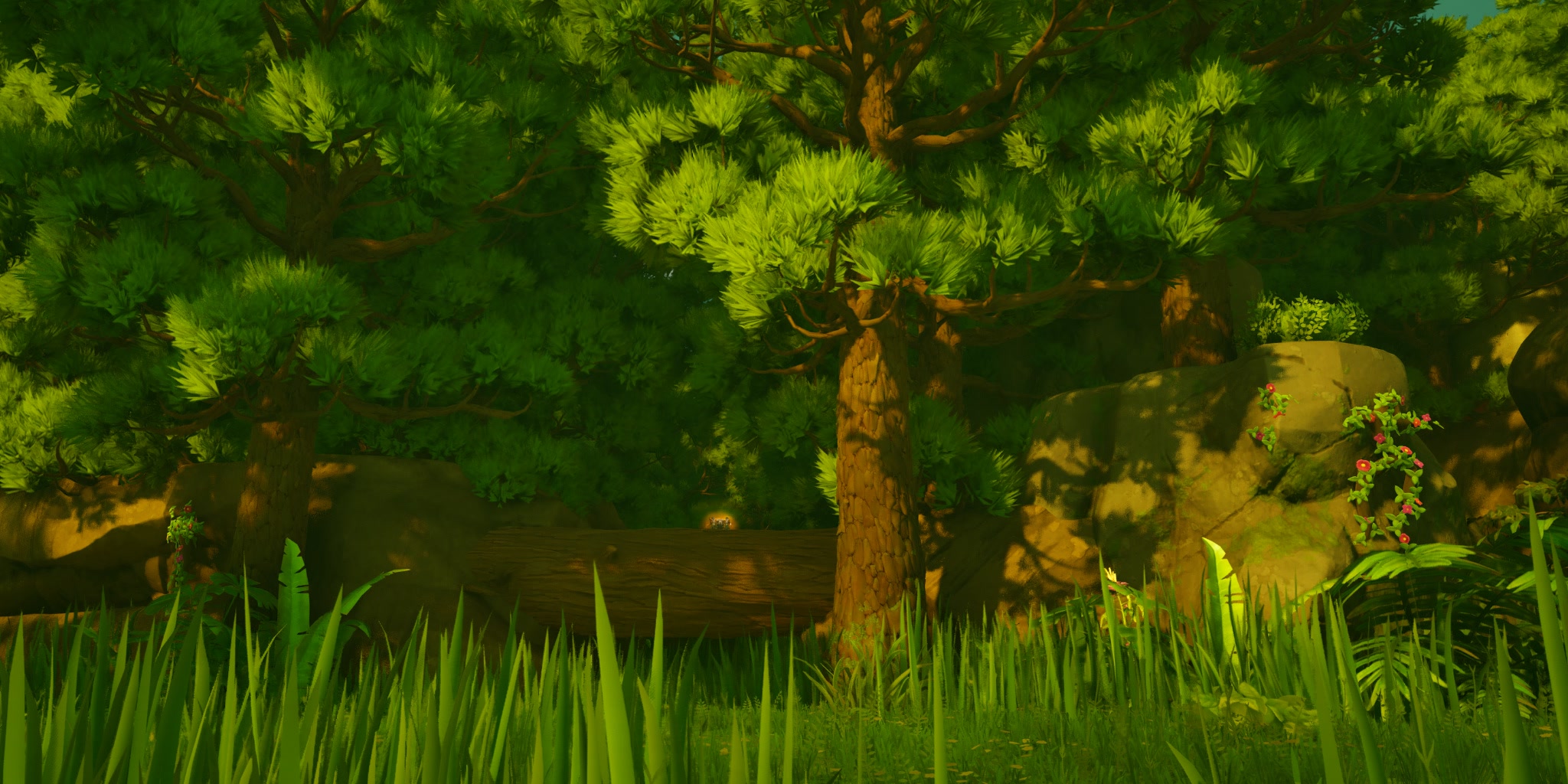 Metal Gear Solid : Snake eater 7036-5741-2262 by oscar117 - Fortnite ...