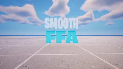 Smooth FFA😎