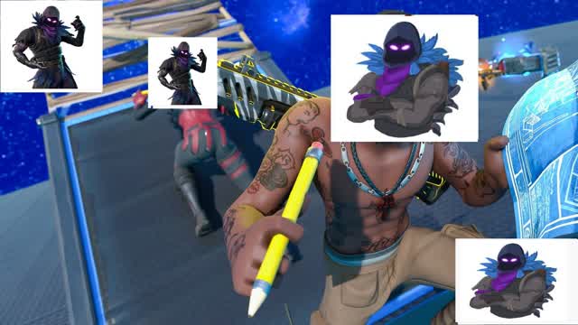 Jak7FIL7BoxNan