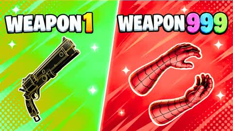GUN GAME IS REAL WEALTH