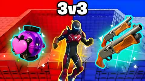RED VS BLUE 3V3 [1]