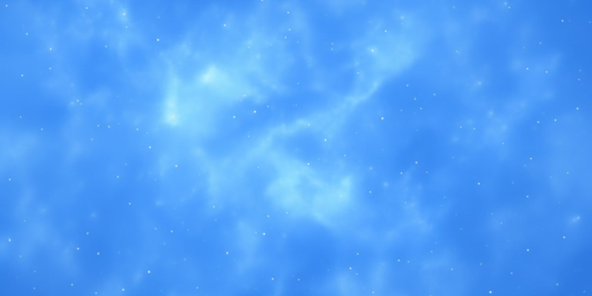 Map Image 2