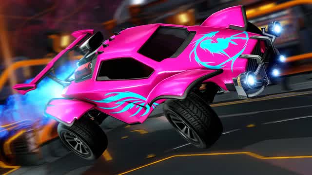 CUSTOM CARS 🚗ESCAPE GAME