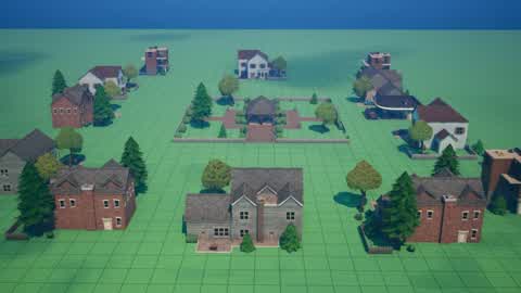 OG Pleasant Park (copy)