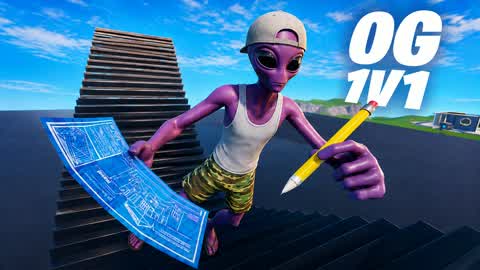 1v1 | OG