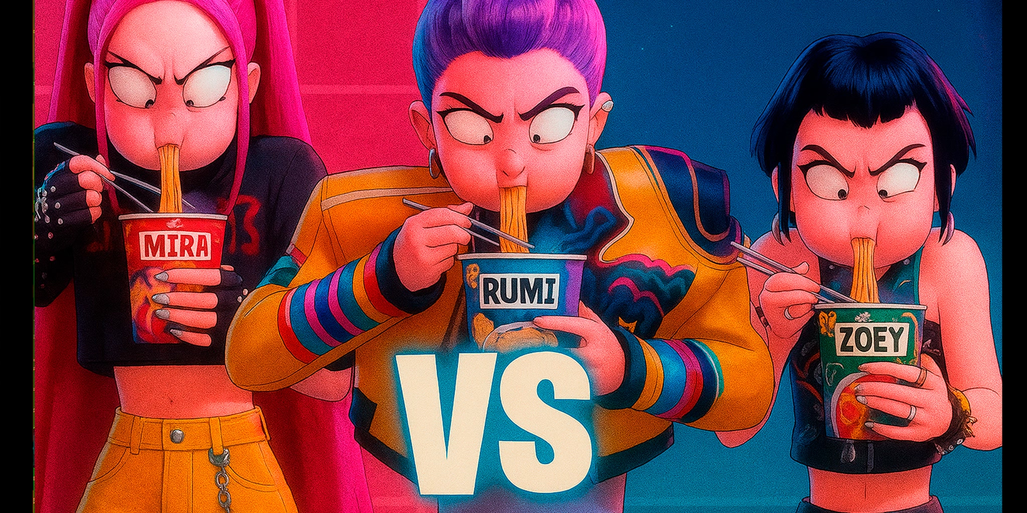 🌸Idol Showdown🌸 1602-7929-3655 by castieltm - Fortnite Creative Map ...