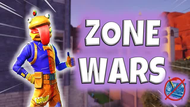 Capture 1 – Tilted Grove Zone Wars (Zero Build)