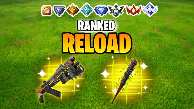 Capture 1 – CRAZY 1V1V1 INFINTE RELOAD RANKED 1.1