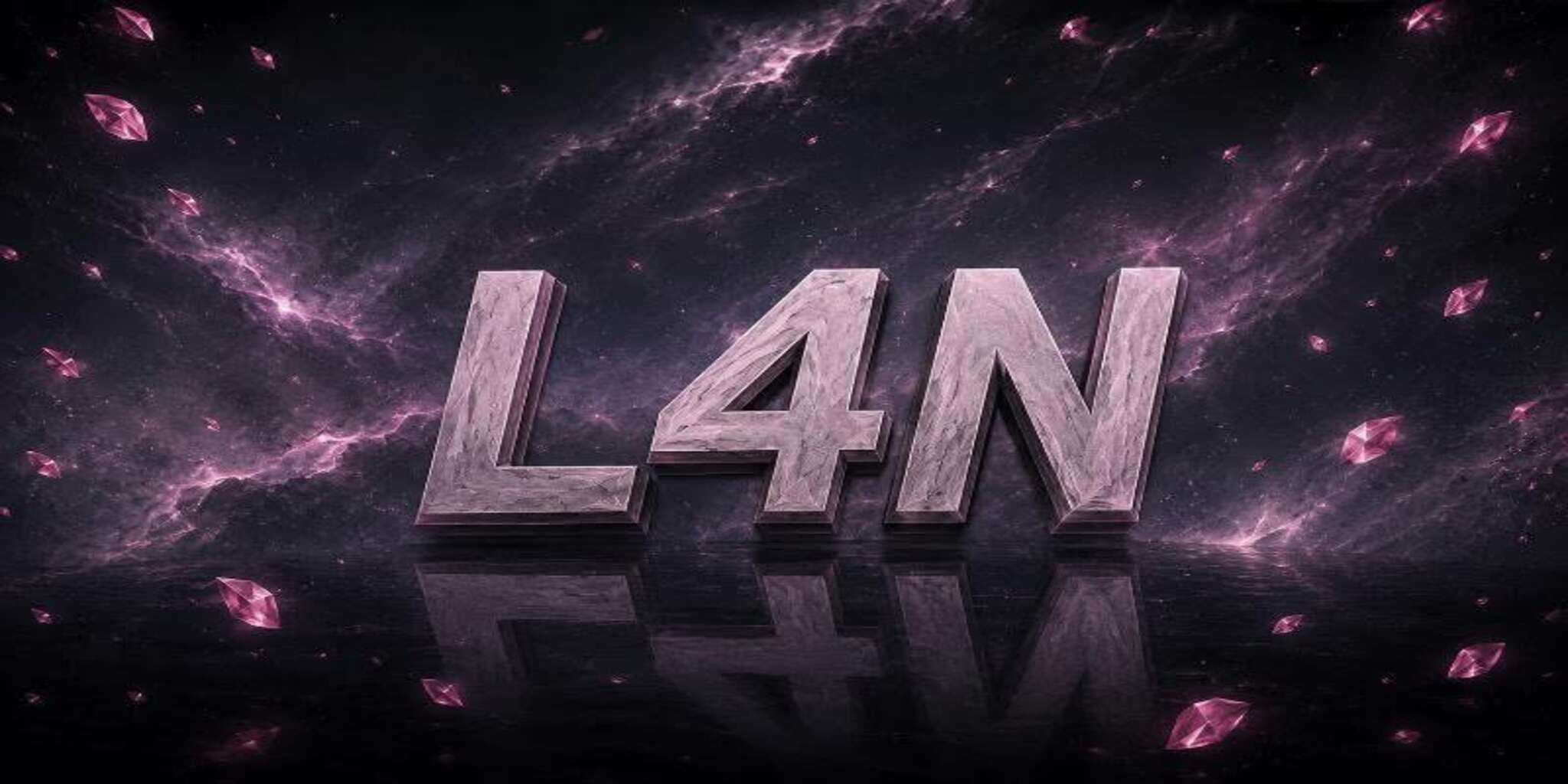Map Image 2