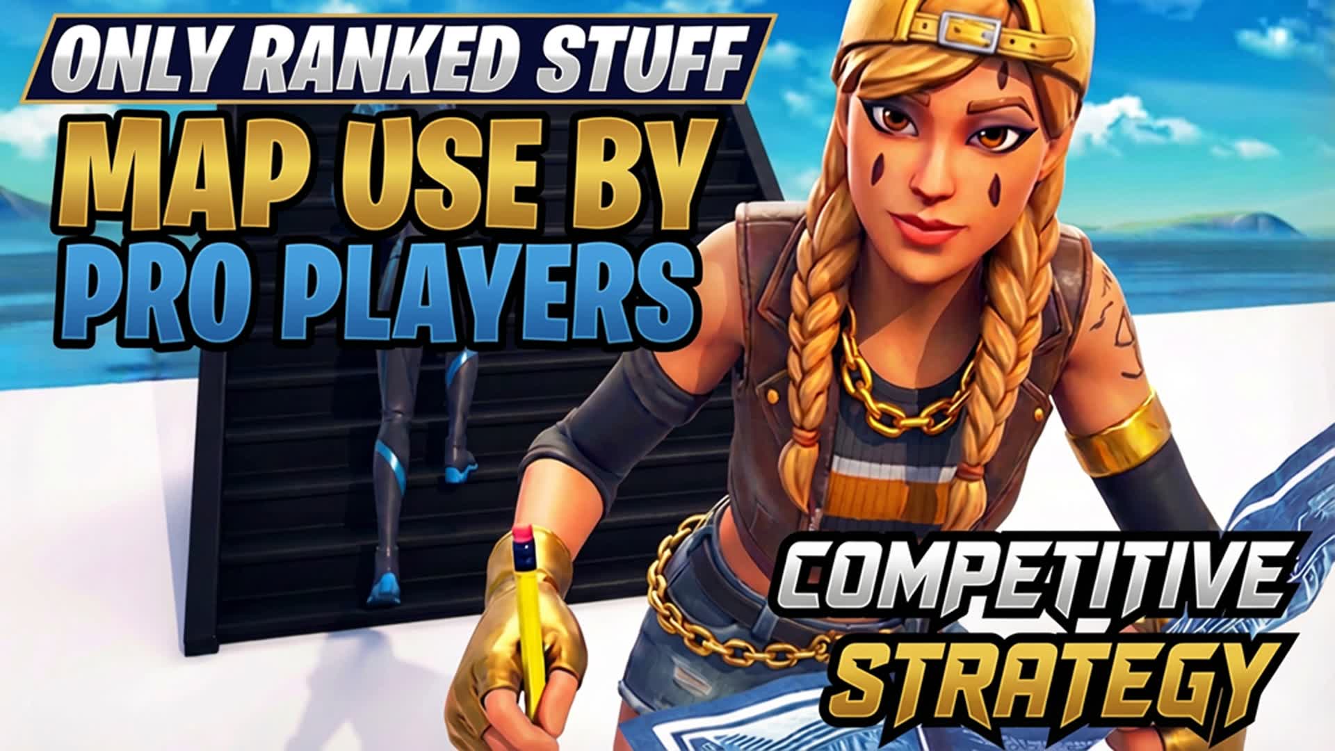 1v1 Pro Players [REAL]