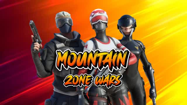 Capture 1 – Mountain Zone Wars Trios
