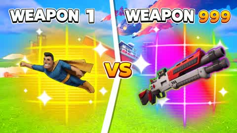 GUN GAME FLY đ