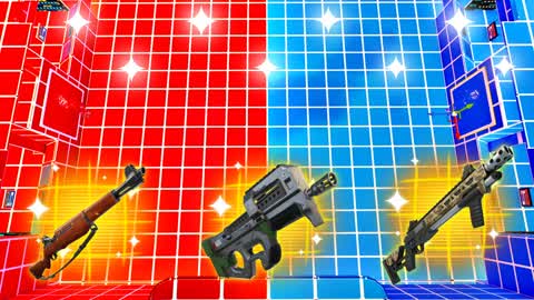 SUPER FUNNY RED VS BLUE 🔴🔵 TOP RATED