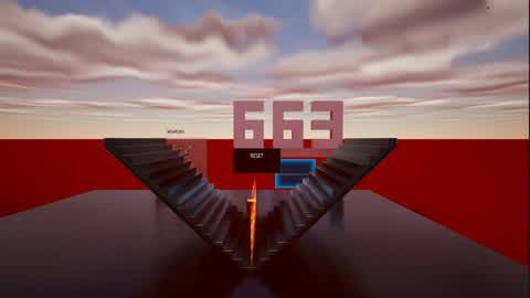 1V1 BUILDFIGHT RZM