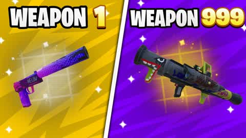 🔫 HYPER GUN GAME 💥 ONE SHOT