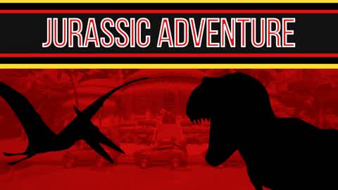Jurassic Park