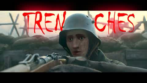 Trenches