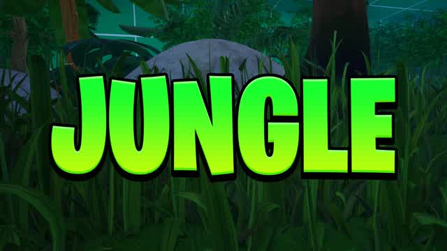 JUNGLE_BOX_NO_BULID