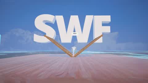 SWF 1V1