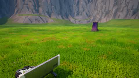 Crouch