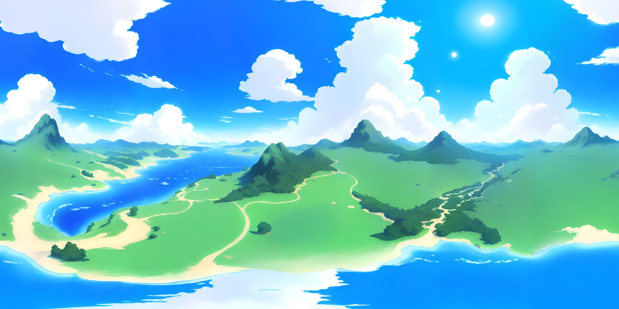 Map Image 2