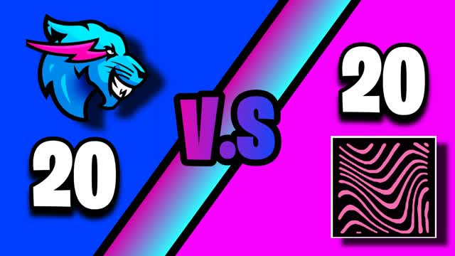 MrBeast vs PewDiePie