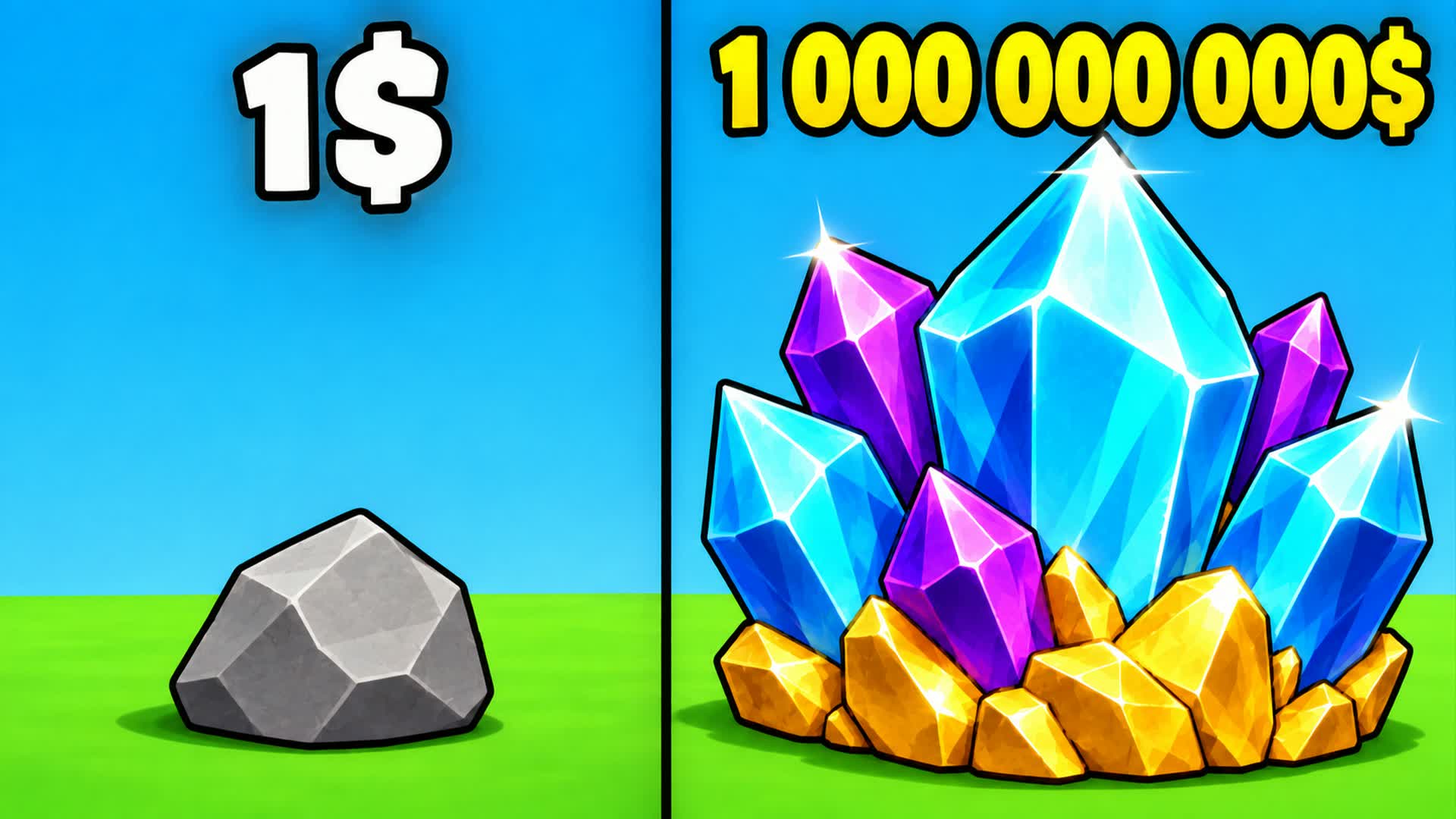 Sell Ore To Escape
