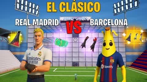 ⚽ Red Vs Blue ⚽Football