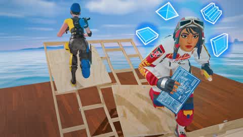 1V1AXTRA(175hp200hp)