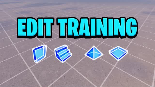 Capture 1 – Combat Freebuild edit training