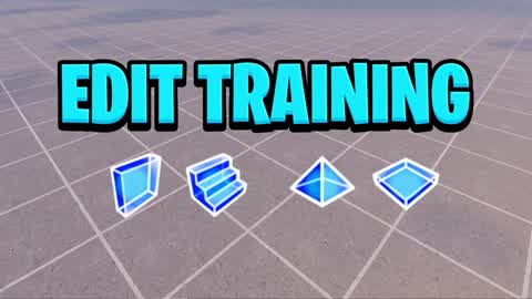 Combat Freebuild edit training