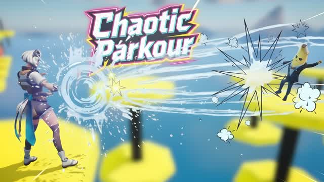 Capture 1 – CHAOS OBBY PARKOUR