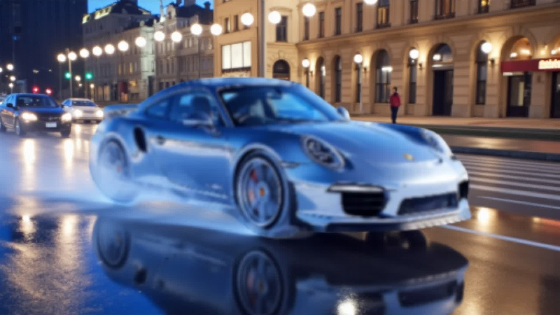 FREE GAME DRIVE 💥