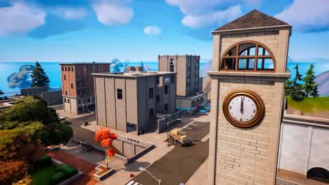 GRAND CITY DRIVING 🚗