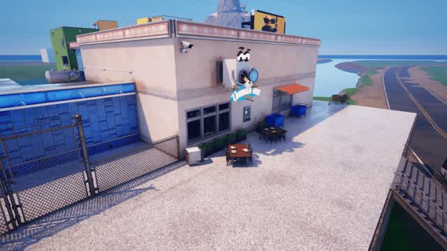 Chastrol 2 Season 1 Reborn