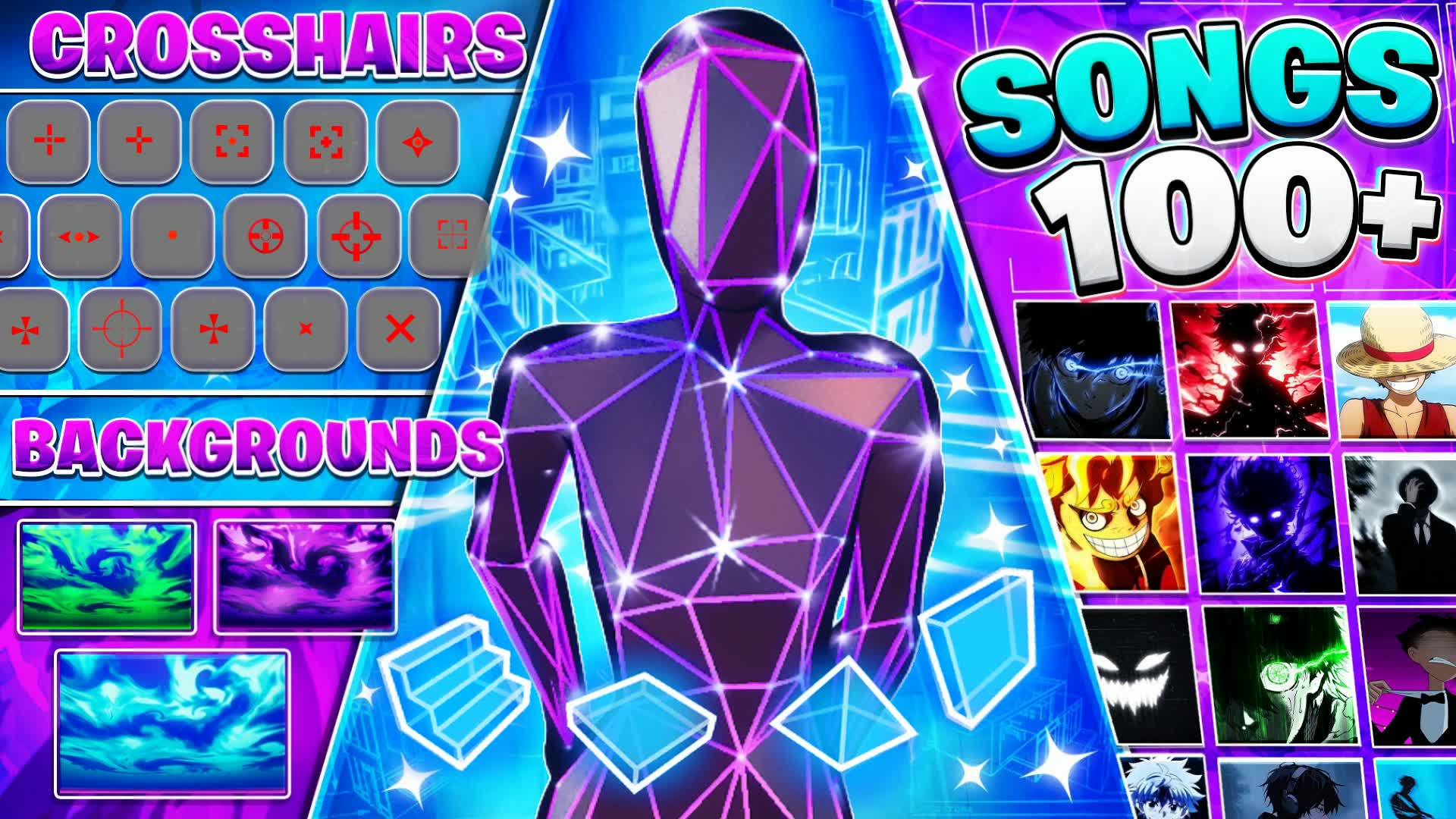 エリート1対1(音楽)