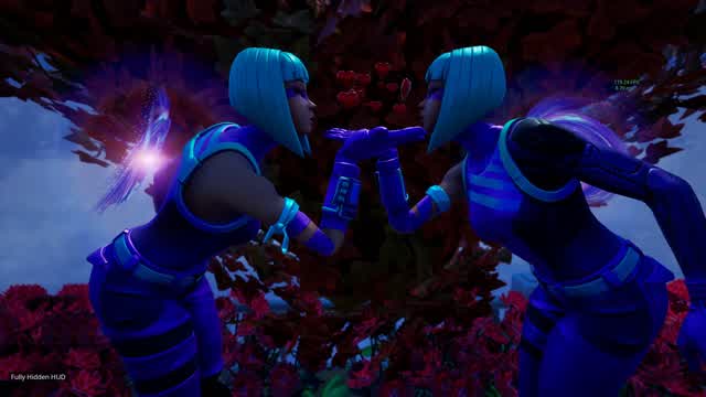 Capture 1 – 💜✨Azorix's Party Royale✨💜