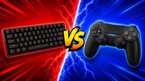 RED VS BLUE PICK THE CHANCE 🔴🔵