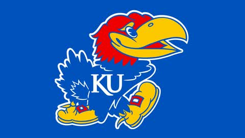 Allen Fieldhouse