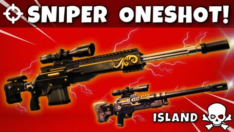 🎯 ULTIMATE SNIPER ARENA 💥 TOP SNIPERS