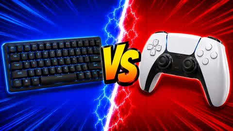 BLUE VS RED STEP VALUE 🔵🔴