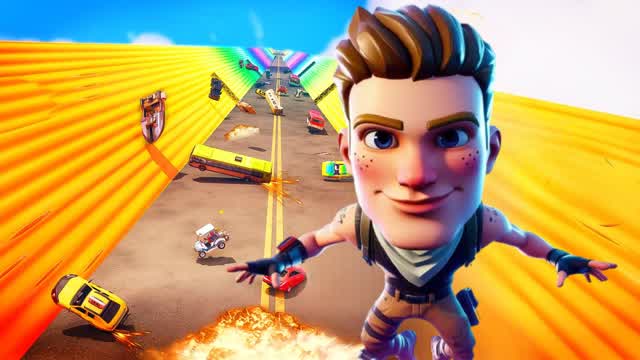 Capture 1 â MEGA RAMP TYCOON đ