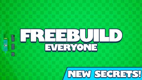 FREE BUILD EVERYONE 1V1V1 RELOAD SECRETS