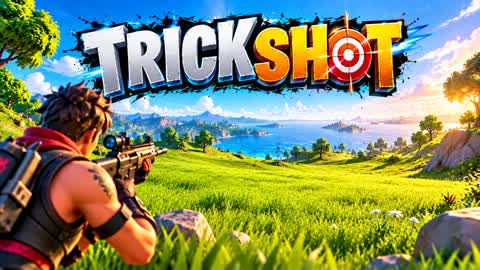 TrickShot